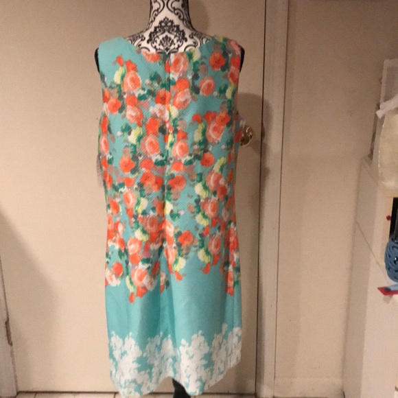 Dress - Picture 5 of 7